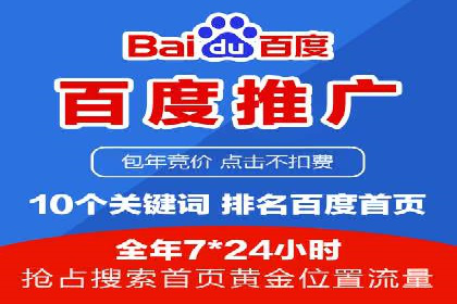 某电商平台sem竞价运营的突破与挑战